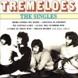 Tremeloes - The Singles '1995
