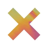 The Xx - Sunset (Jamie Jones Remix)  '2013