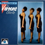 Vernons Girls - Very Best Of '1994