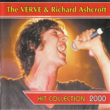 The Verve & Richard Ashcroft - Hit Collection 2000 '2000