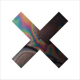 The Xx - Coexist '2012