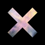 The Xx - VCR   (Four Tet Remix)  '2010
