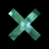 The Xx - Islands (Web Single) '2010