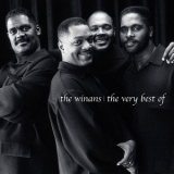 The Winans - The Very Best Of The Winans '2002