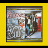 The Ramones - Subterranean Jungle '1983 (2002)