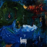 Foxygen - Hang '2017