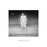 Along A Line - Shh '2017