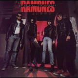The Ramones - Halfway To Sanity '1987
