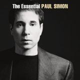 Paul Simon - The Essential Paul Simon '2007