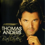 Thomas Anders - Balladen '2011