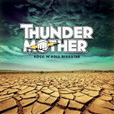 Thundermother - Rock 'n' Roll Disaster '2014
