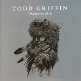 Todd Griffin - Mountain Man '2015