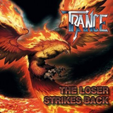 Trance (6) - The Loser Strikes Back '2017