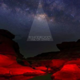 Echodroides - Veil Of Stars '2018