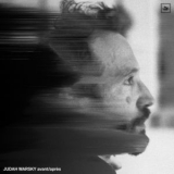 Judah Warsky - Avant Apres '2018