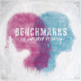 Benchmarks - Our Undivided Attention '2017