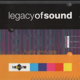 Legacy Of Sound - Holy Groove '1993