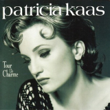 Patricia Kaas - Tour De Charme '1994