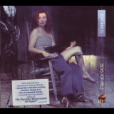 Tori Amos - Boys For Pele '1996