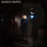 Marilyn Martin - Marilyn Martin '1986