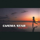 Cinema Star - Stay Gold '2003