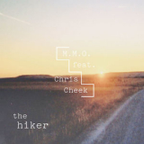 Mmo - The Hiker '2018