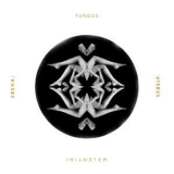 Melentini - Zrsha; Fundus Uterus '2018