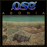 OSE - Adonia '1978