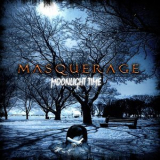 Masquerage - Moonlight Time '2008