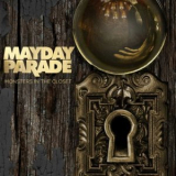 Mayday Parade - Monsters In The Closet '2013