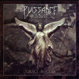 Puissance - Grace Of God '2007