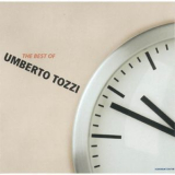 Umberto Tozzi - Best Of '2002