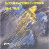 Eyran Kacenelenbogen - One Time '1994