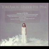 Tori Amos - Under The Pink (Deluxe Edition) (CD1) '1994