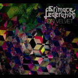 Grimace Federation - On Velvet '2010