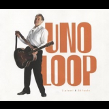 Uno Loop - 2 Plaati & 50 Laulu (CD2) '1964-2000