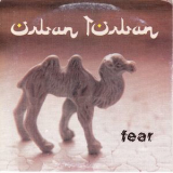 Urban Turban - Fear '1996