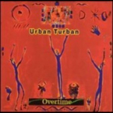 Urban Turban - Urban Turban '1994