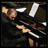 Michal Wroblewski Trio Feat - Terence Blanchard - Berlin (CD2) '2013