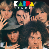 Kaipa - Hander '1980
