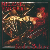 Mylene Farmer - Point De Suture '2008