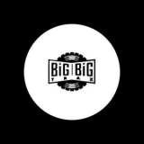 Victor Simonelli & Jazz N Groove - EP '2009