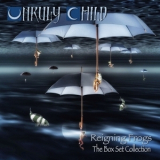 Unruly Child - Uc III - Reigning Frogs - The Box Set Collection (CD4) '2003