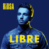 Ridsa - Libre '2017