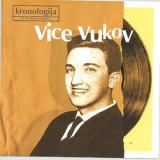 Vice Vukov - Kronologija '2002