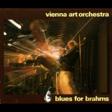 Vienna Art Orchestra - Blues For Brahms  (CD2) '1989