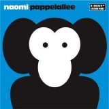 Naomi - Pappelallee '2004