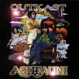 Outkast - Aquemini '1998