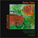 Akira Tana - Jazzanova '2018