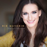 Die Mayerin - Sternschnuppn '2018